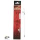 Classic Boilie Rig Carp Expert 19Cm, (2 Pcs/Pack), Size Hook 4