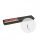 Carp Expert Rapid Carp Rigs Set