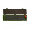 Carp Expert Rapid Carp Rigs Set