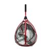 Reiva Rubberized Scuba Diver 1,28m 50x40cm