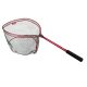 Reiva Rubberized Scuba Diver 1,62m 65x55cm