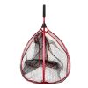 Reiva Rubberized Scuba Diver 1,62m 65x55cm