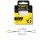 Black Cat Breaking Line Yellow 6,00Kg,13,20Lbs O0,30Mm 10Pcs/Pack
