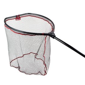 Reiva Predatory Fish Landing Net 1.70m