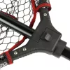 Reiva Predatory Fish Landing Net 1.70m