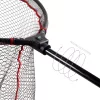 Reiva Predatory Fish Landing Net 1.70m