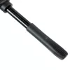 Reiva Predatory Fish Landing Net 1.70m