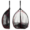 Reiva Predatory Fish Landing Net 1.70m