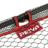 Reiva Predatory Fish Landing Net 1.70m