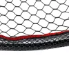 Reiva Predatory Fish Landing Net 1.70m