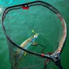 Reiva Predatory Fish Landing Net 1.70m