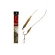Carp Expert Classic Boilie Rig 2