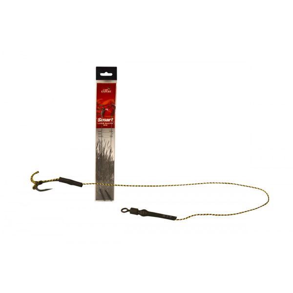 Carp Expert Long Shank Boilie Rig 6