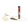 Carp Expert Classic Boilie Rig + Stopper 4