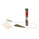 Carp Expert Classic Boilie Rig + Stopper 4