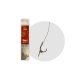 Carp Expert Method Feeder Hair Rig W/Bait Sting 12 3Pcs