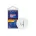 Benzár Mix monofilament pre-tied hooks