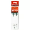 Carp Expert Fluorocarbon Boilie Rig Pre-tied Carp Rig 4