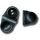 BlackCat Black Cat Sound Ball 5 pcs