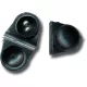 Black Cat Sound Ball 5Pc/Pack