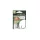 Maruto Hook 8714Bl Carp Hooks Hc T.D.E.5° Barbless Black Nickel 6