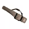 Rod Bag Delphin Sherpa 130/2.5 with additional compartment 130cm