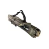Rod Bag Delphin Sherpa 130/2.5 with additional compartment 130cm