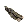 Rod Bag Delphin Sherpa 130/2.5 with additional compartment 130cm