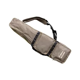   Rod Bag Delphin Sherpa 145/2.5 with additional compartment 145cm