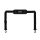Shoulder belt strap Delphin STRAP 