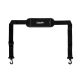 Shoulder belt strap Delphin STRAP 