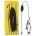 Black Cat small items