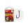 Hook Benzar Mix Barbless Round Feeder Black Nickel, (8 Pcs/Pack), Size 12