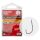 Benzar Scooby Strong Hook 14 10Pcs/Pack