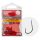 Benzar Carasio Hook 6 10Pcs/Pack