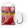 Benzar Feeder Universal Hook 14 10Pcs/Pack