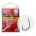Benzár Mix feeder and fine tackle hooks