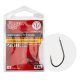 Benzar Competition Hook 10 10Pcs/Pack
