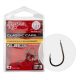 BENZÁR CLASSIC CARP HOROG 1 6DB/CS - Feeder hook - Bearded hook, Flat hook