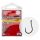 Benzar Allround Carp Hook 8 8Pcs/Pack