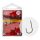 Benzar Bream Competition Hook 15 10Pcs/Pack