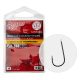 Benzar Bream Competition Hook 18 10Pcs/Pack