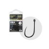 Benzár Concourse Method Carp Fine Barbless 14