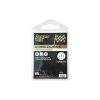 Benzár Concourse Method Carp Fine Barbless 16