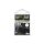 Benzár Concourse Method Carp Fine Barbless 16