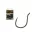 Benzar Mix barbed hooks - carp and boilie
