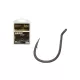 Benzár Mix Concourse Pro Carp 8 Eyed, Barbed Carp Hook 8pcs