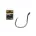 Benzar Mix carp and boilie hooks