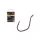 Benzár Mix Concourse Blade 10 Eyed, Barbed Hook 8pcs