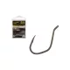 Benzár Mix Concourse Blade 16 Eyed, Barbed Hook 8pcs